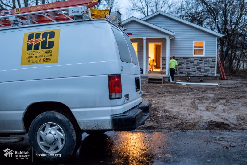 Hilscher-Clarke Electric Company3.jpeg