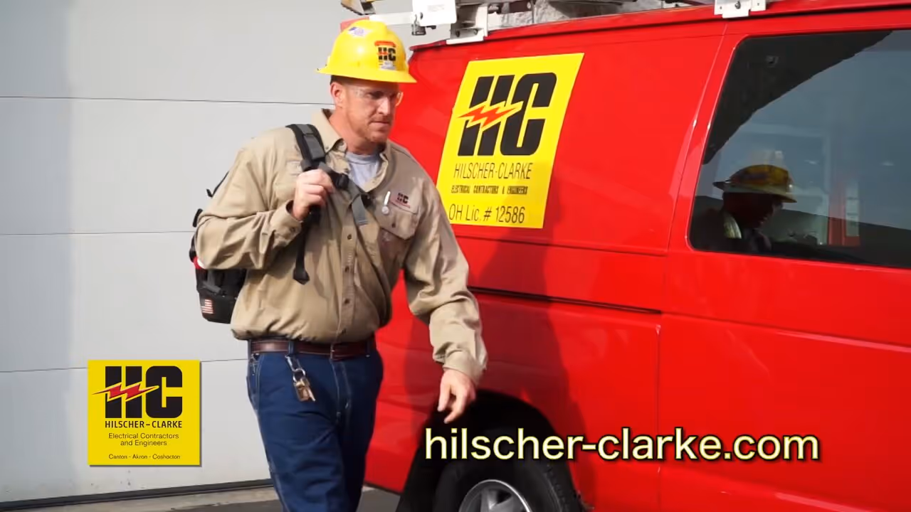 Hilscher-Clarke Electric Company2.jpg