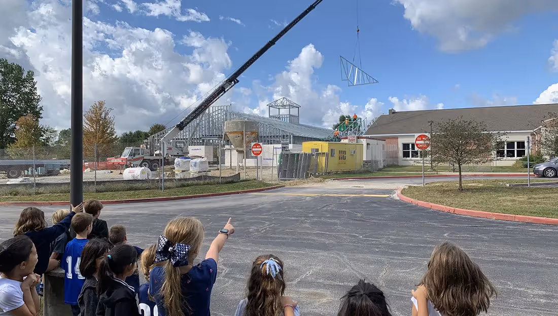 Hammond Construction2.webp