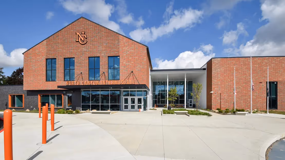 Hammond Construction1.webp