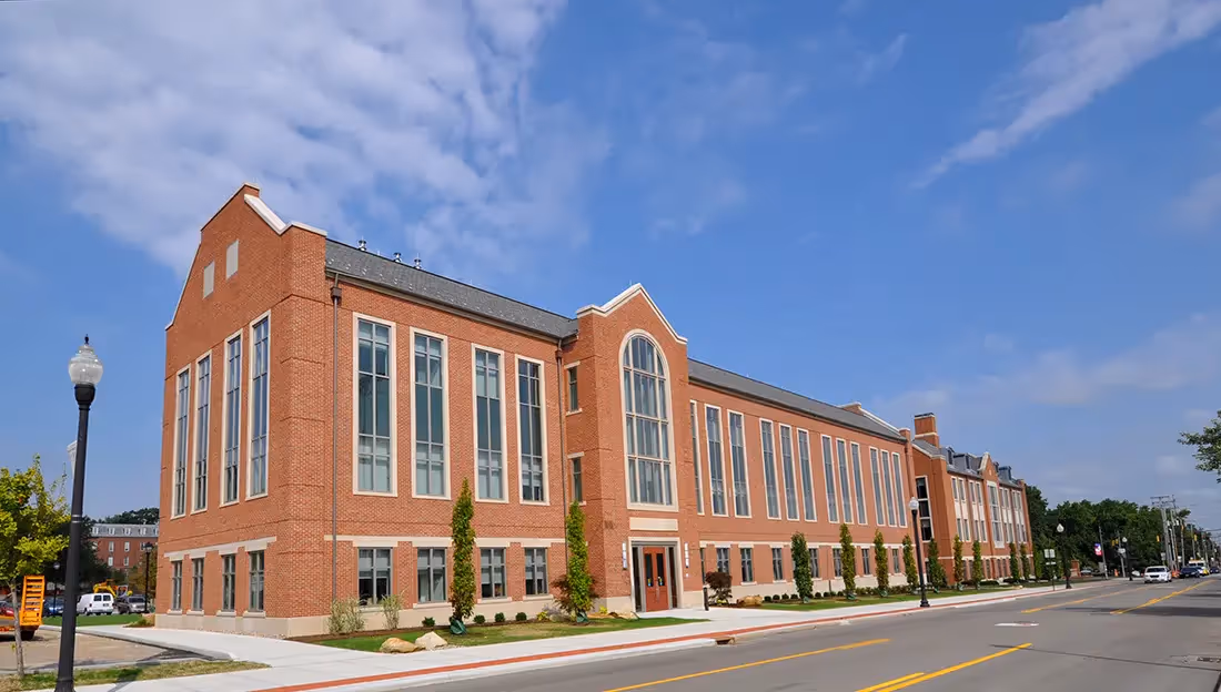 Hammond Construction4.webp