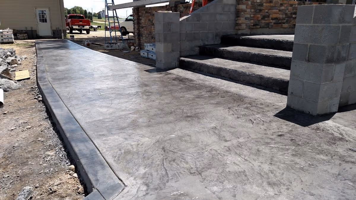 Domenico Concrete-1200x1200.jpeg