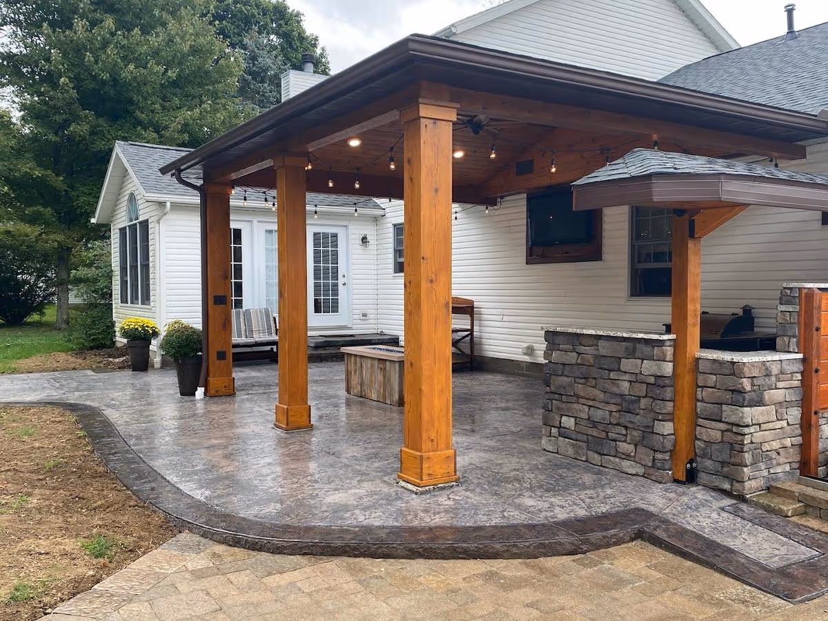 RockTop Construction-1200x1200.jpeg