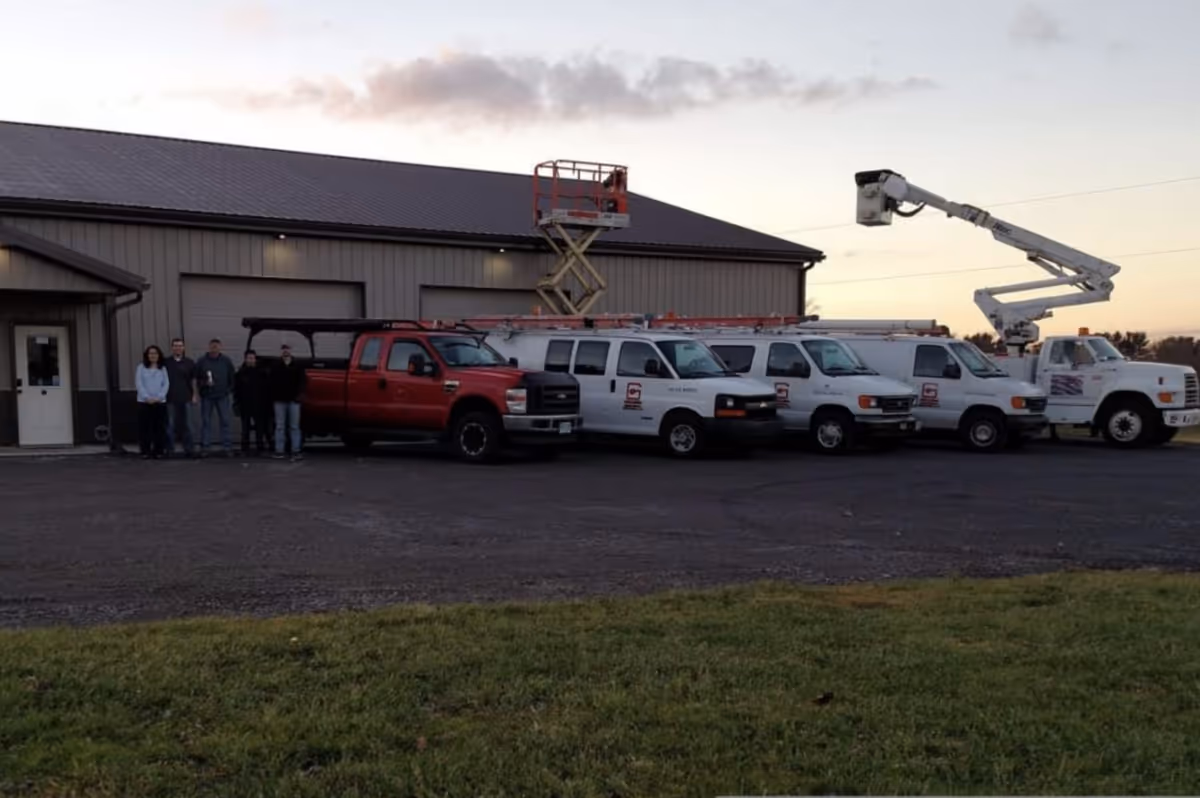 Gragg Electrical Services, LLC-1200x1200.png