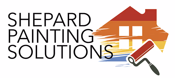 shepard_painting_solutions_logo.png