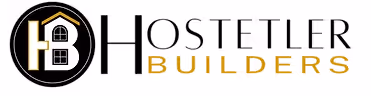 Hostetler Builders.png