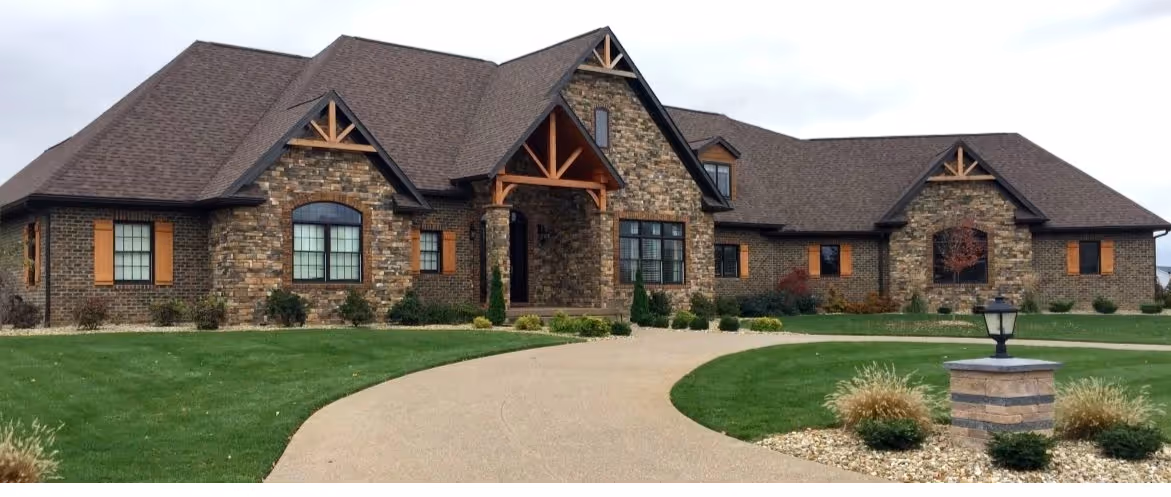 Hostetler Builders5.png