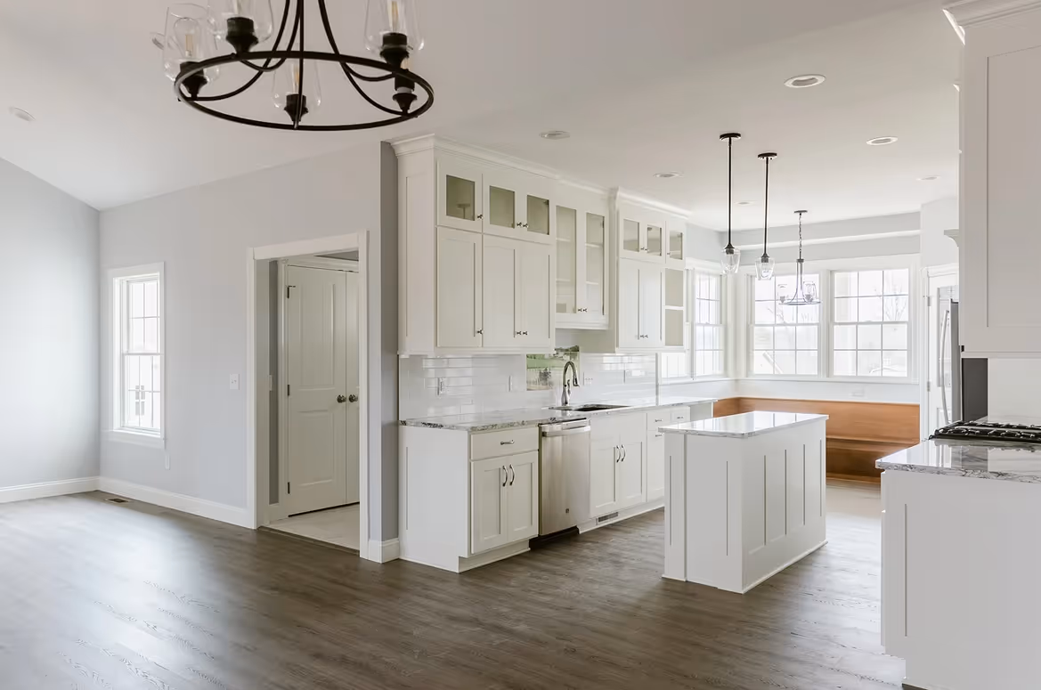 Hostetler Builders3.png