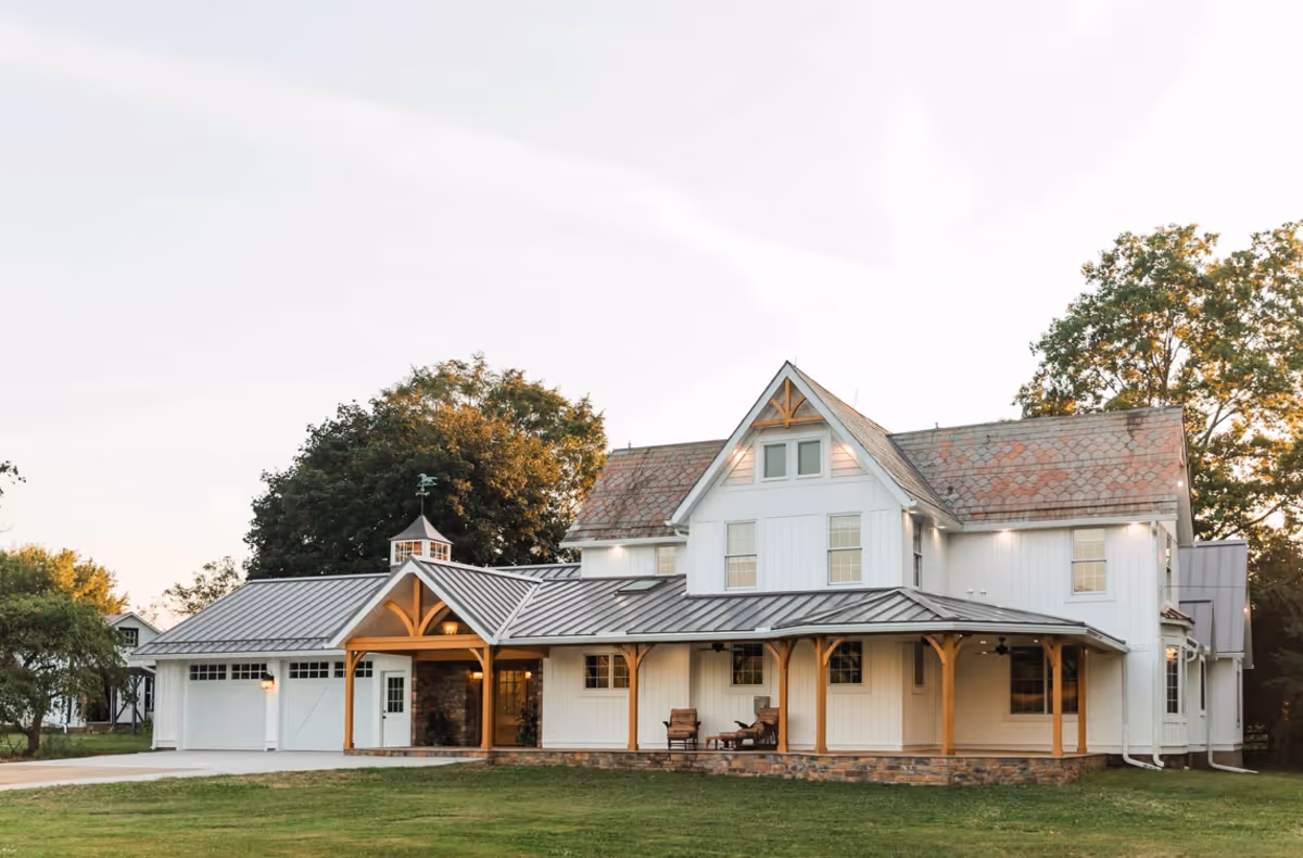 Hostetler Builders-1200x1200.png