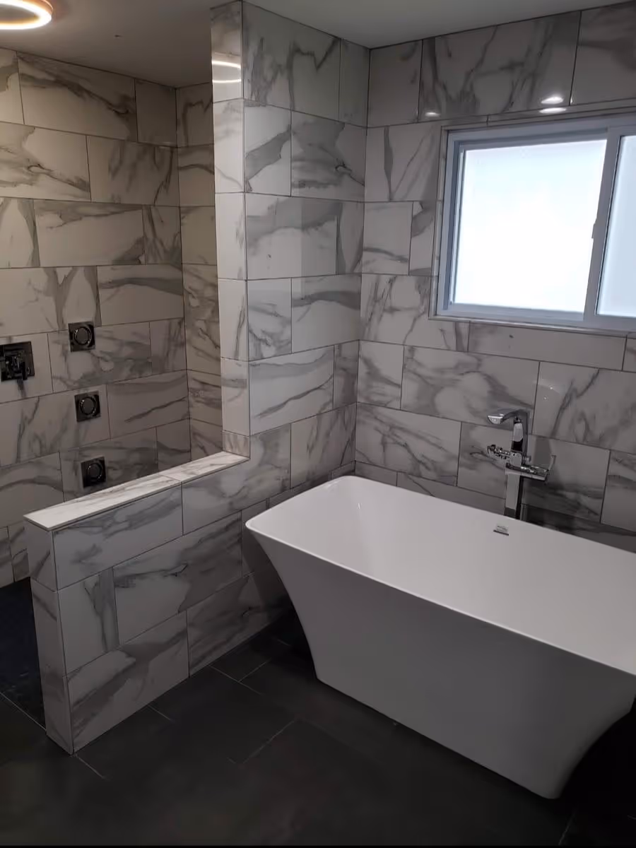 Ole Glory Enterprises-1200x1200.jpeg