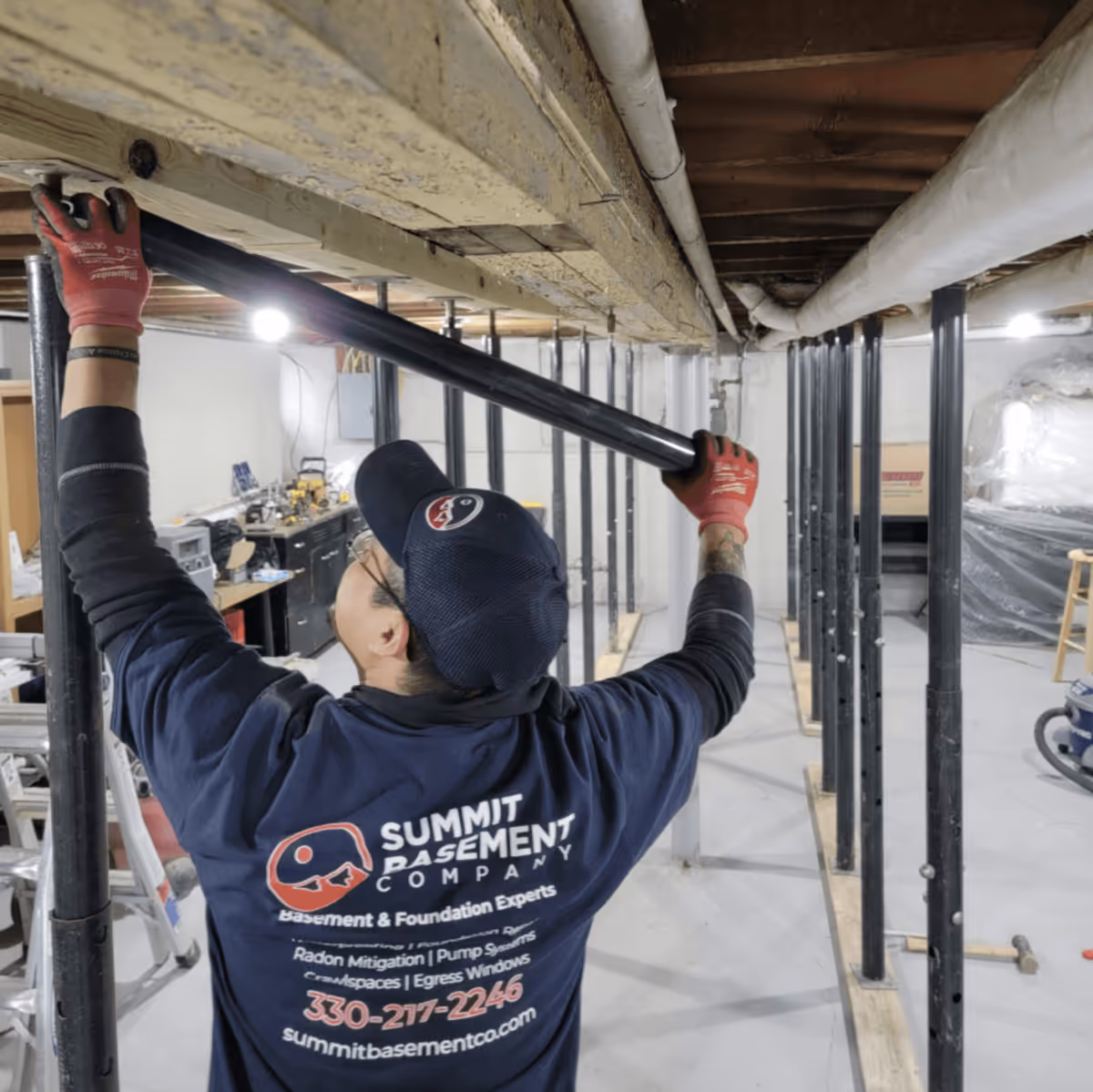 Summit Basement Company-1200x1200.png