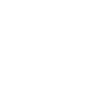 cr icon instagram