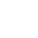 cr icon arrow right