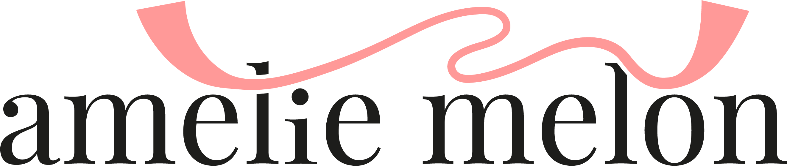 link to the top of the portfolio