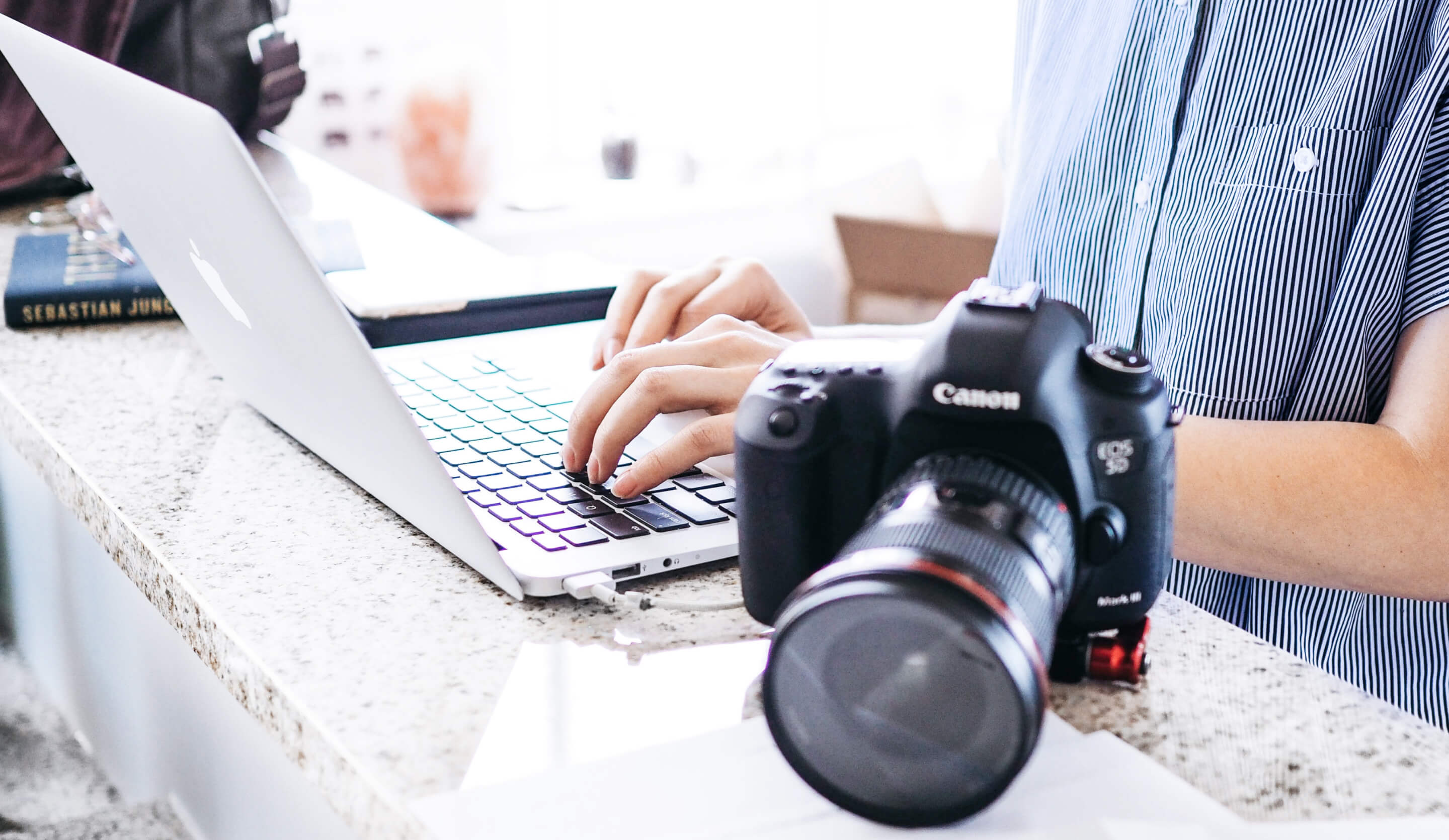 2021: The Year of Video Marketing