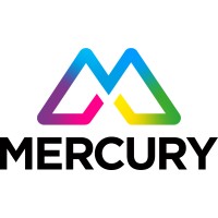 Mercury