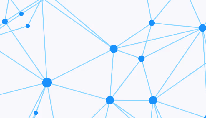 What is HITRUST Compliance?