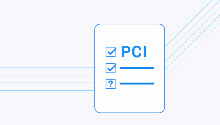 How to Prepare for PCI DSS 4.0