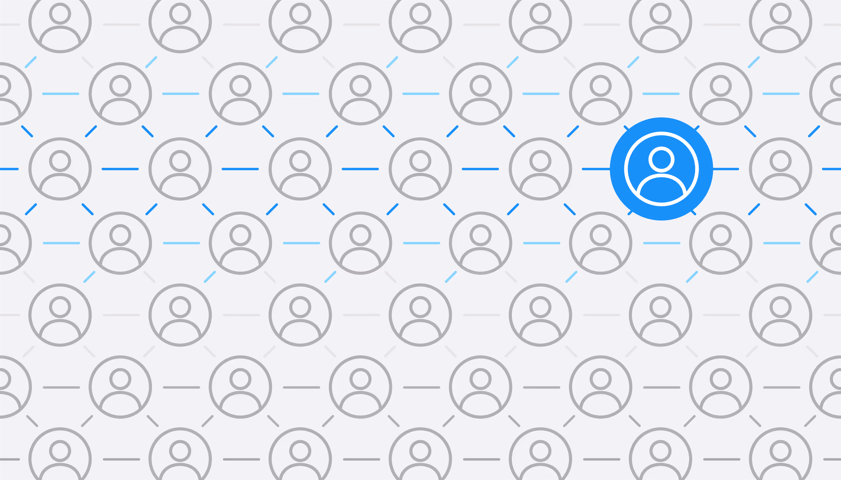 Does Your Third Party Vendor Put You At Risk?