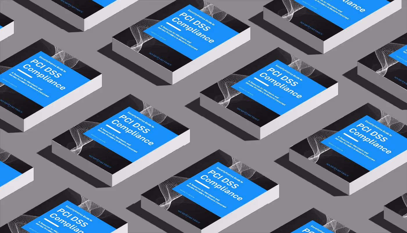 How to Perform a PCI v4.0 SAQ A Self-Assessment