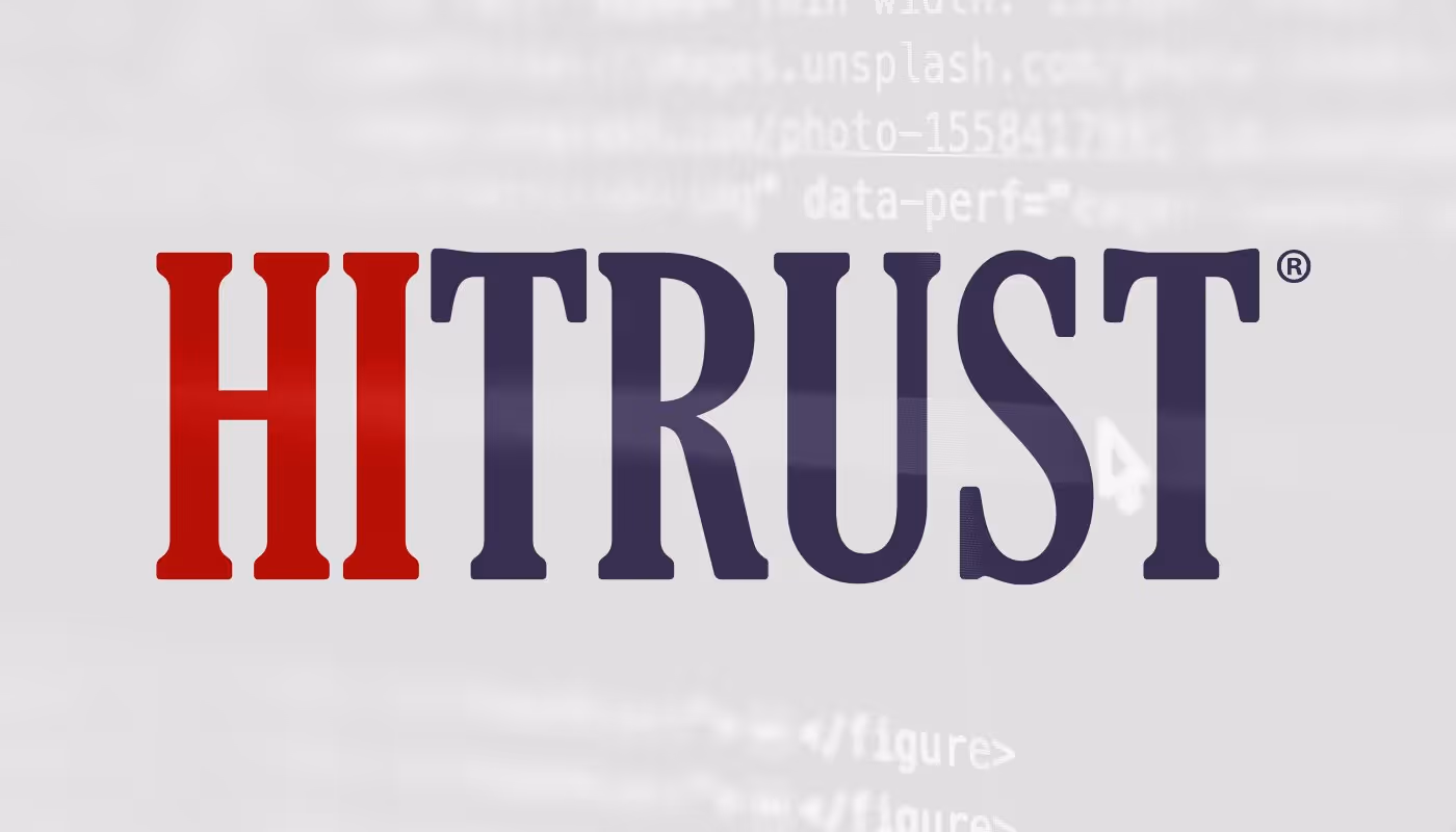 CSF HITRUST Breakdown: FAQs & Guidance