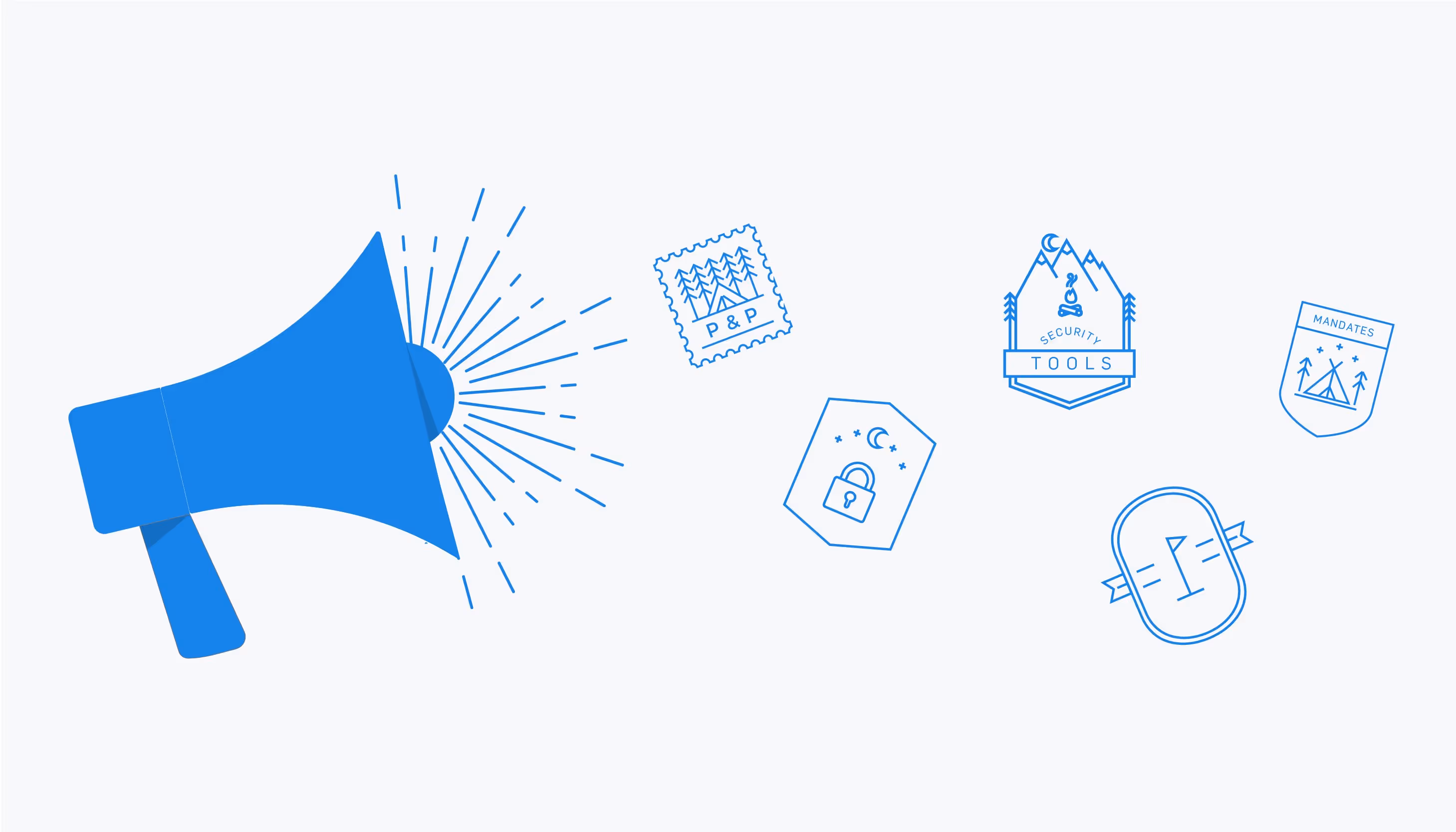 5 Tips to Implement Security Awareness at Your Company