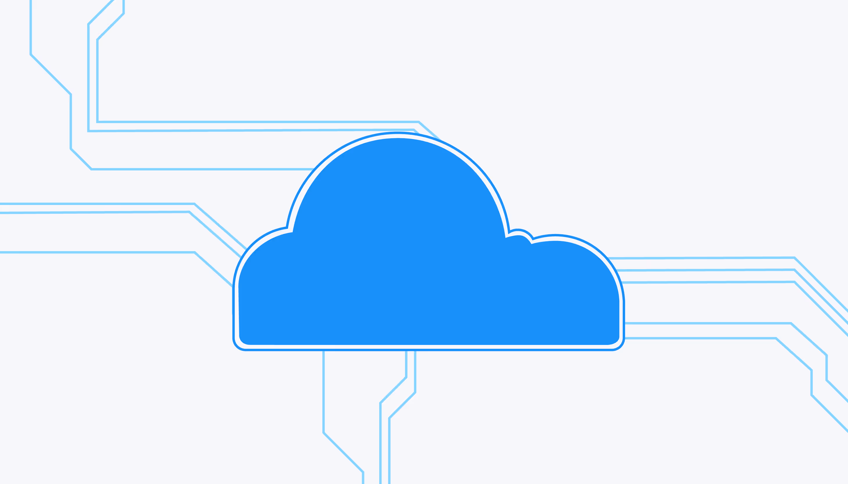 HIPAA Compliance: Storage in the Cloud