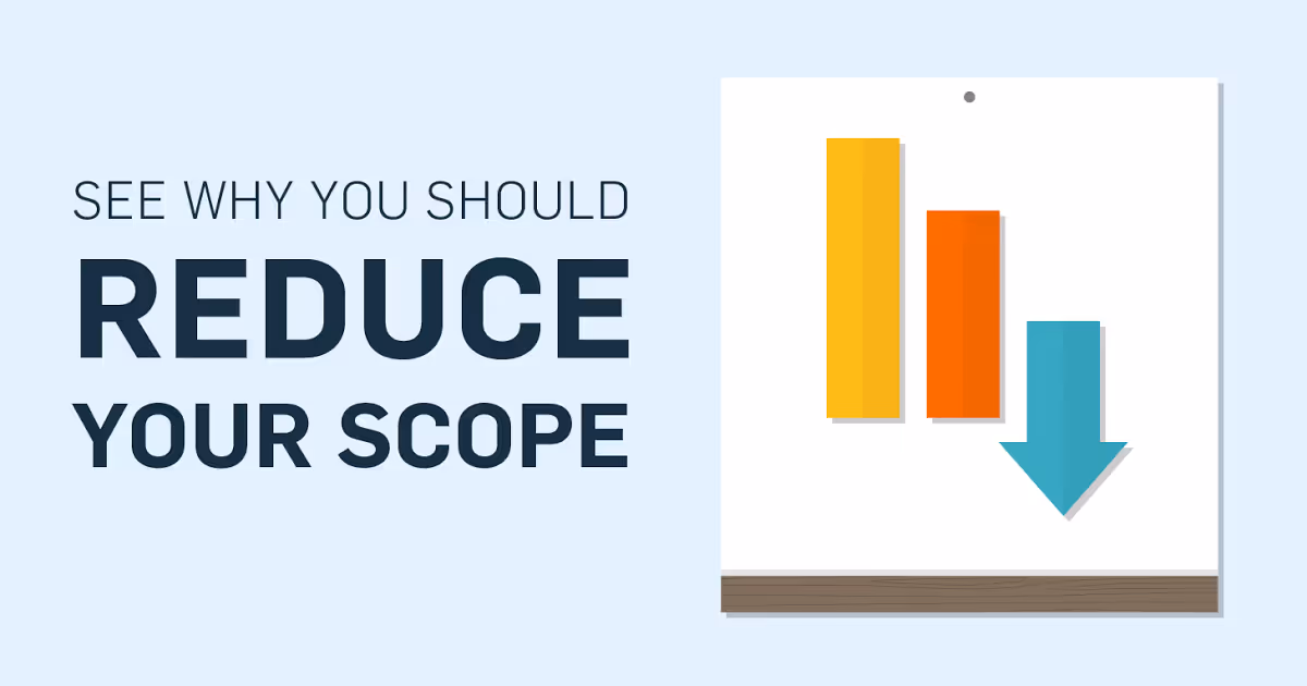 Finding and Reducing PCI Scope: How to Make Compliance Easier