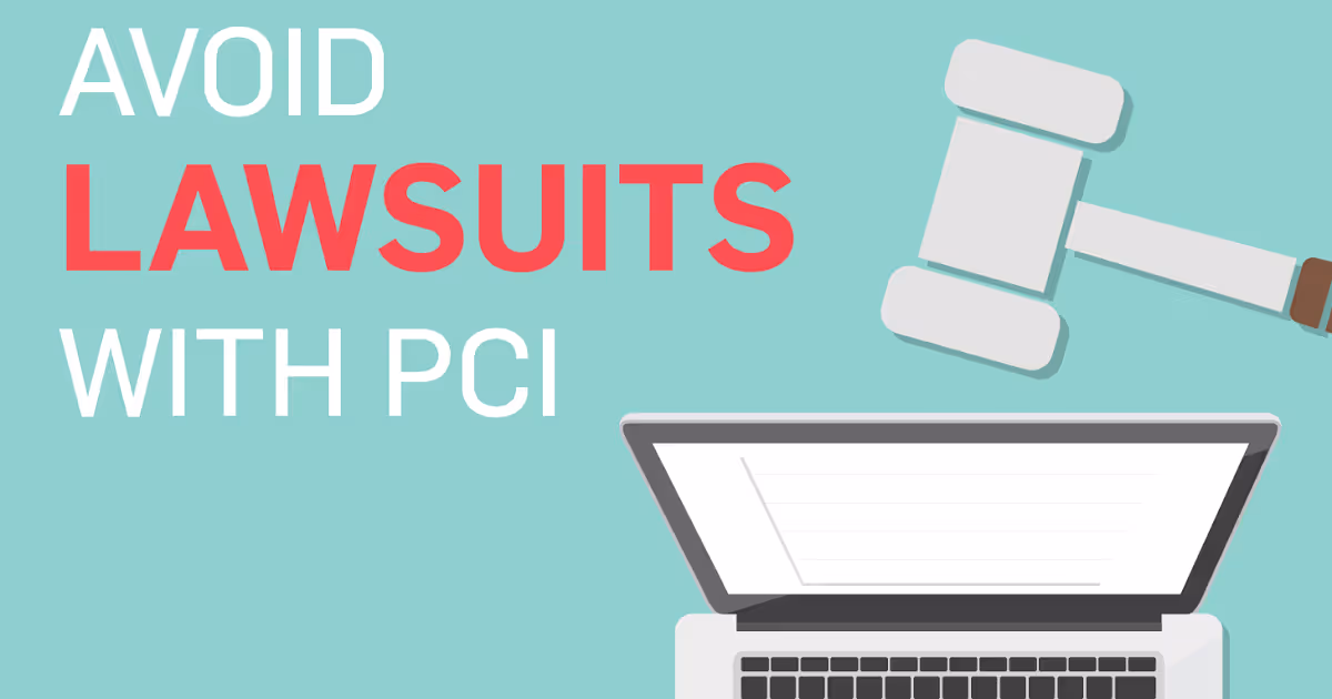 Computer Security and The FTC: Suing Hacked Companies