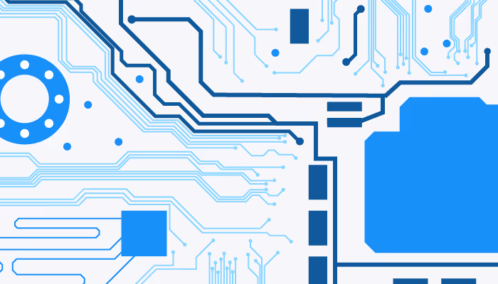 Pentesting vs Vulnerability Scanning: What's the Difference?