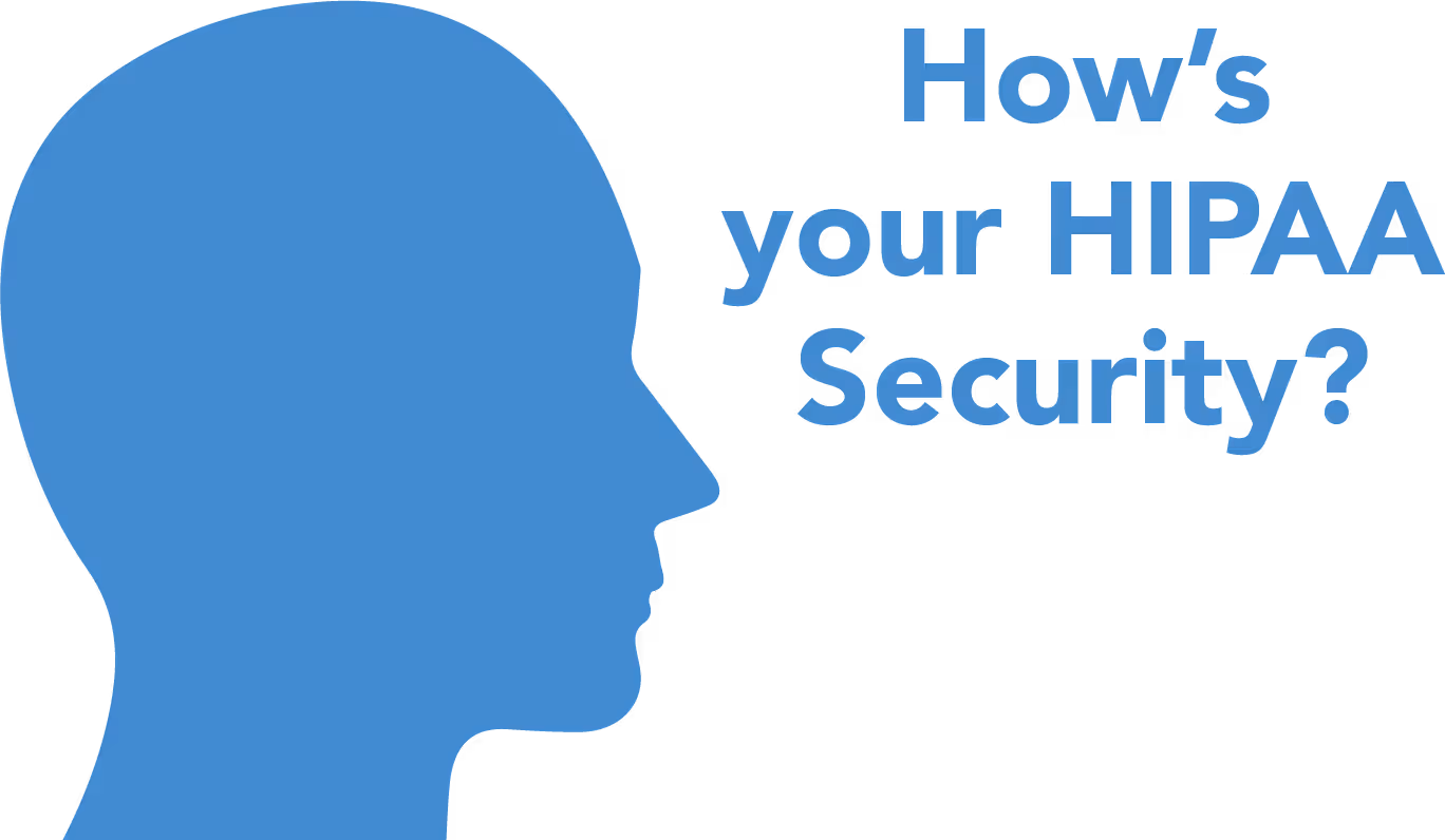 Common HIPAA Violations: HIPAA Quiz/HIPAA Test | HIPAA Violation