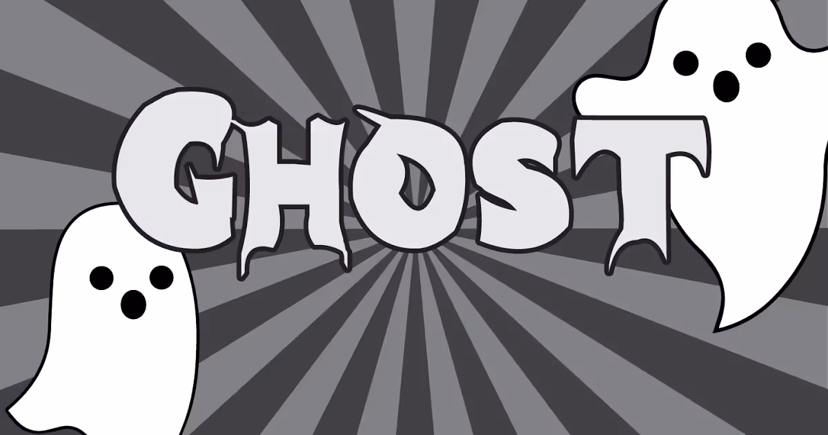 GHOST Vulnerability…Not That Scary