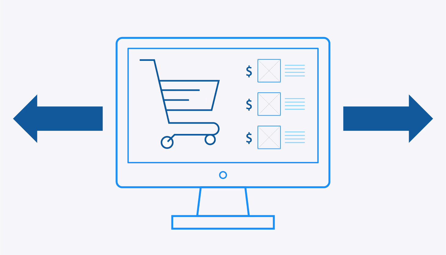 Should I Outsource My E-Commerce Website?