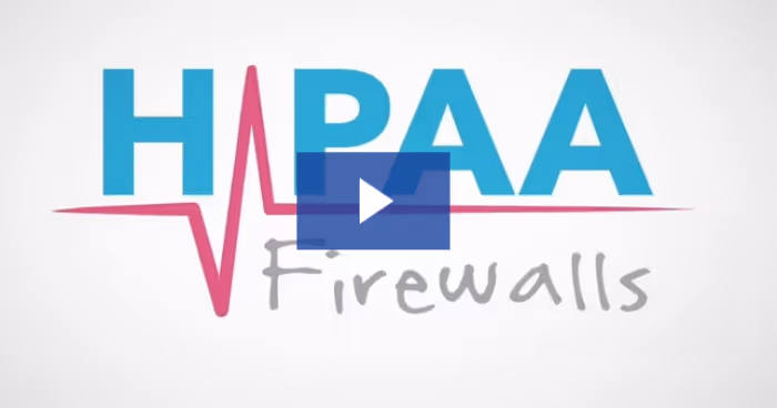 Why You Need Both a Hardware and Software Firewall