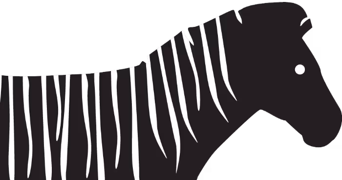 Nature's 7 Hacker Defense Mechanisms