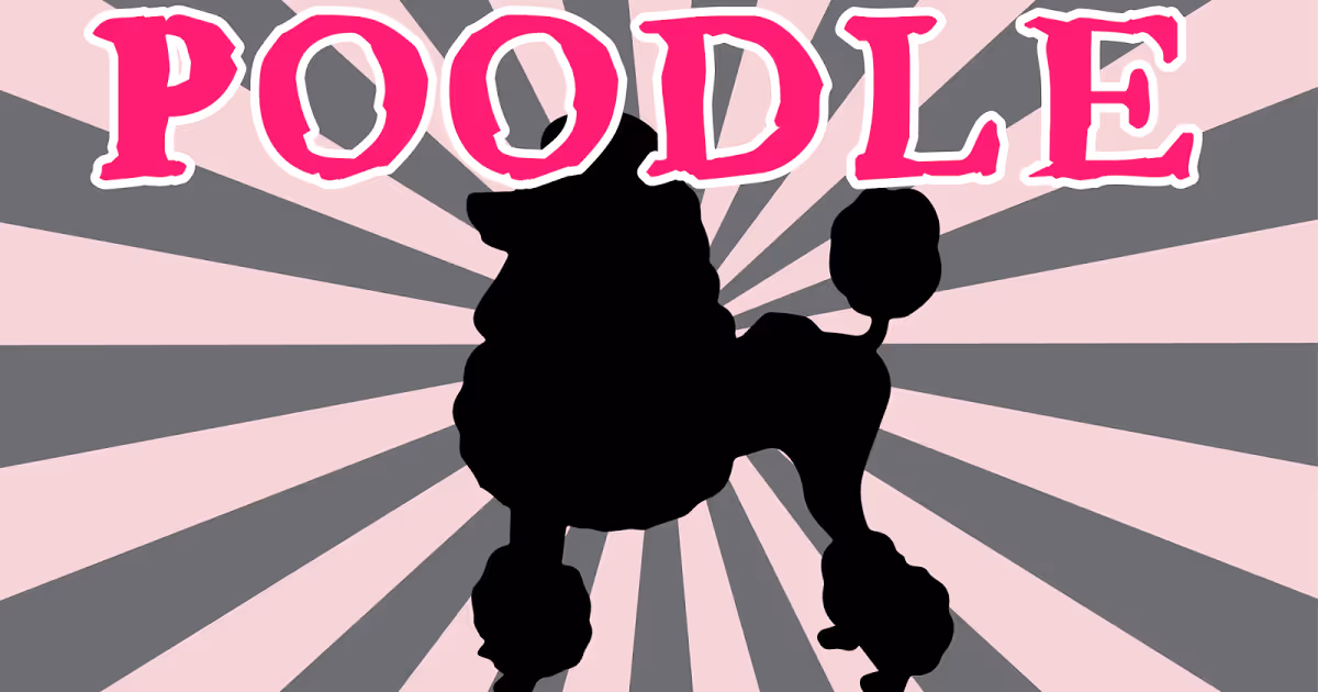 SSL 3.0: POODLE Vulnerability Update
