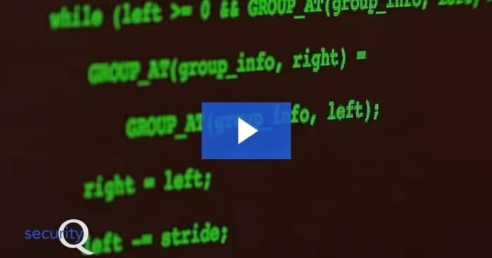 Cross-Site Scripting, Explained