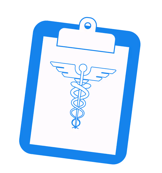 5 Minimum Necessary HIPAA PHI Tips