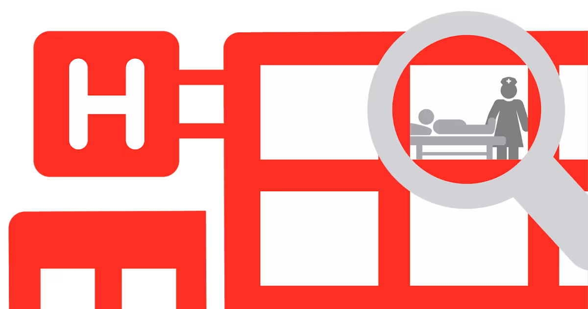 HHS HIPAA Audit Requirements