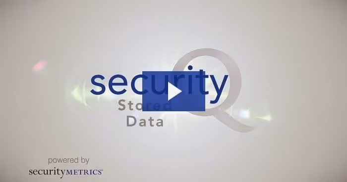 The Dos and Don'ts of Storing Credit Card Information