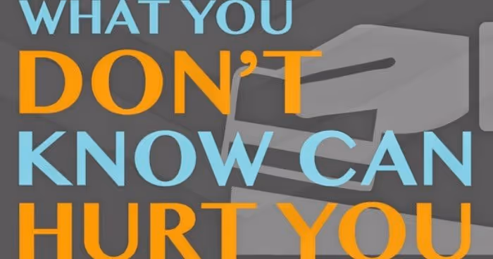 2014 Infographic - 63% of businesses don't encrypt credit cards