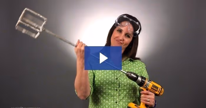 Fire, Shred, Pulp: How to Properly Destroy Sensitive Documents