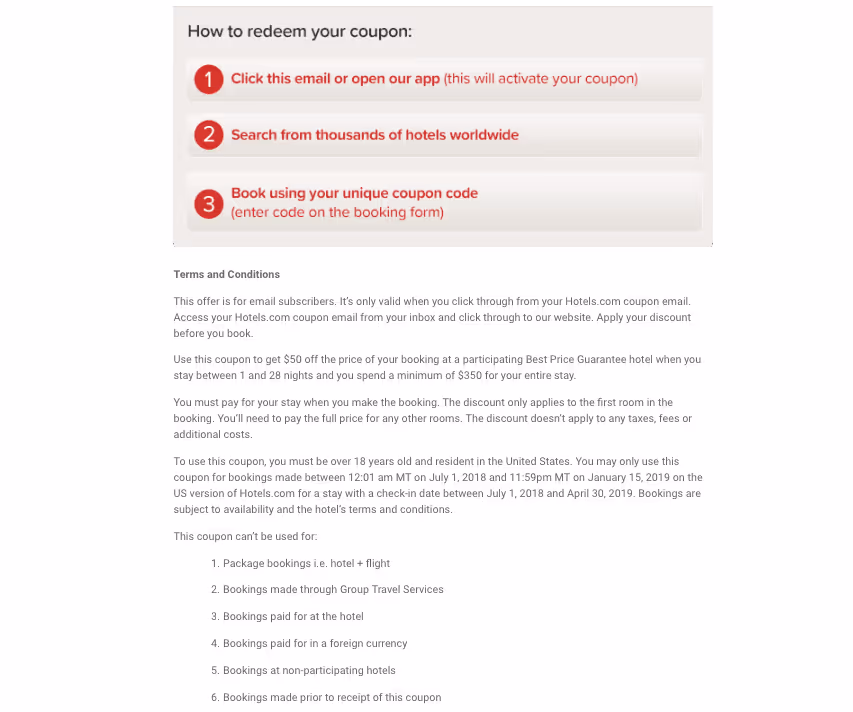 example of a phishing email