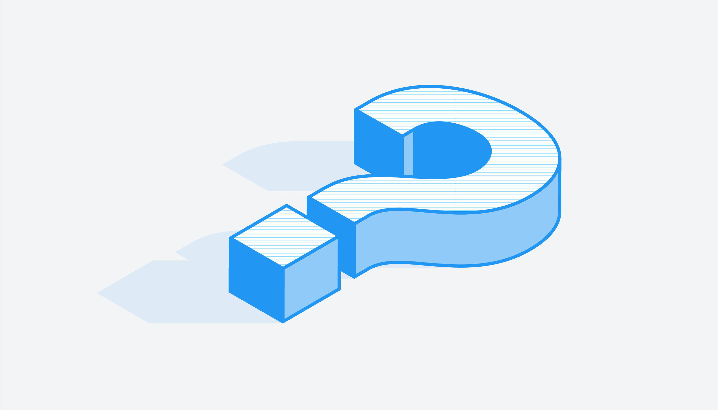 Partner with SecurityMetrics for Data Security and Compliance