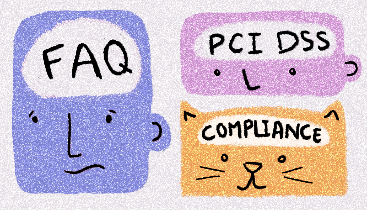 PCI DSS Compliance FAQ: What is PCI Compliance?