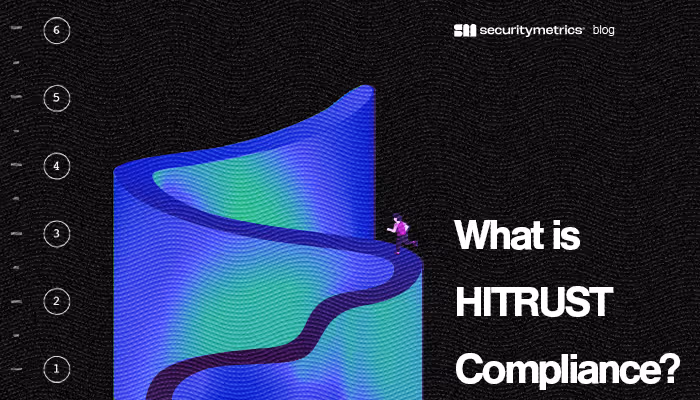 What is HITRUST Compliance?