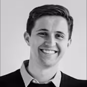 Robbi Watson, Director, Business Development