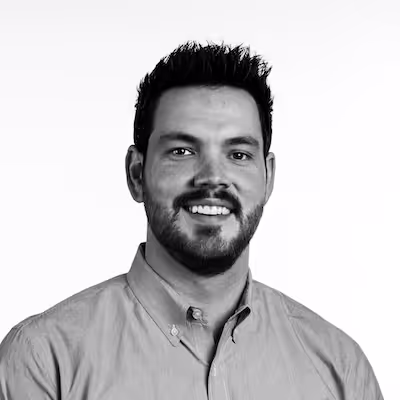 Robbi Watson, Director, Business Development