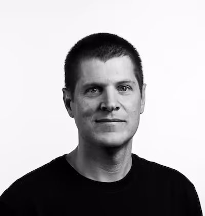 Robbi Watson, Director, Business Development