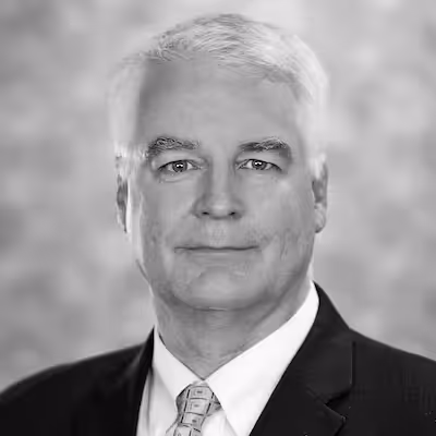 Robbi Watson, Director, Business Development